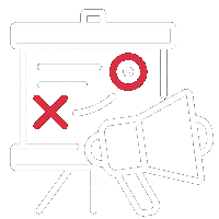 Stratejik Reklam İkonu